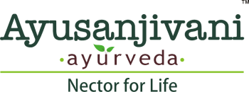 ayusanjivani new logo e1723110204158