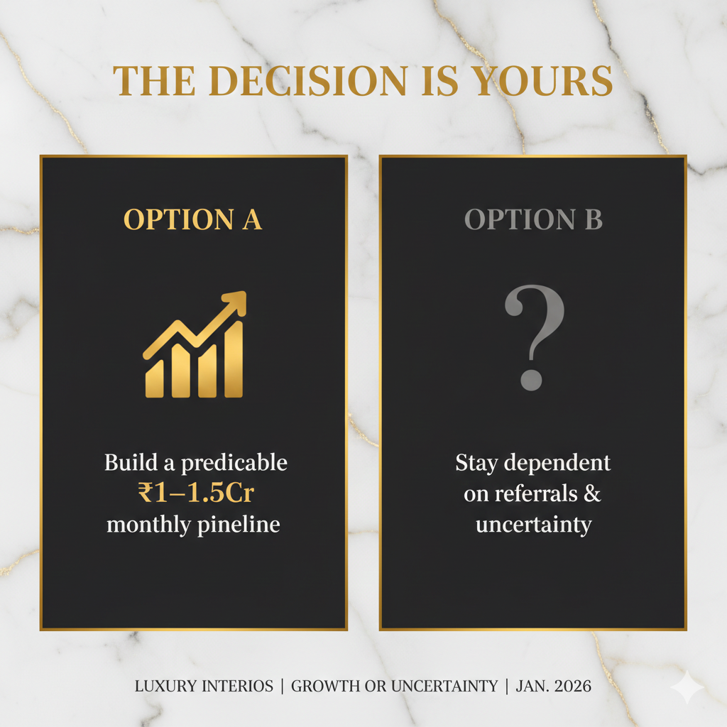 Gemini_Generated_Image_7mag7b7mag7b7mag